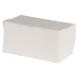 Полотенца V-укл.2-сл.[200шт] ,L=22,5,B=11,5см белый