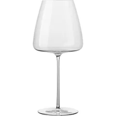 Бокал для вина «Медея» хр.стекло 0,89л D=11,5,H=25,5см прозр.