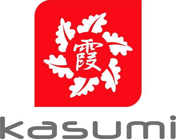 Kasumi