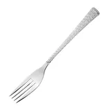 Вилка десертная «Артезия» сталь нерж. ,L=19см металлич.