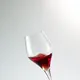Бокал для вина «Финесс» хр.стекло 440мл D=55,H=243мм прозр., Объем по данным поставщика (мл): 440, изображение 2