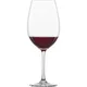 Бокал для вина «Ивенто» хр.стекло 0,506л D=6,H=22см прозр., Объем по данным поставщика (мл): 506, изображение 2