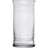 Хайбол (стакан) «Би Боп» стекло 470мл D=76,H=150мм прозр.