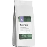 Чай «Ганпаудер» зеленый китайский листовой 500 г