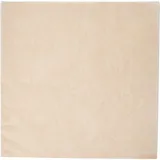 Бумага для конусов и сэндвичей[1000шт] ,L=40,B=40см