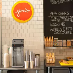 Миксер д/пригот.десертов «Микс Машин Адванс» металл,поликарбонат ,H=61,L=21,B=25,4см 325вт металлич., изображение 2