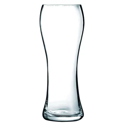 Бокал для пива 590мл "Бир Лэдженд" Arcoroc