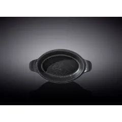 Форма для запекания 300 мл. 235*125 мм. Слэйт Wilmax /3/36/