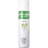 Concentrate “Green Apple” fruit ODK plastic 0.75l D=65,H=280mm