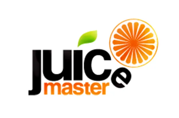 Juice Master Professional