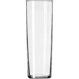 Хайбол (стакан) стекло 399мл