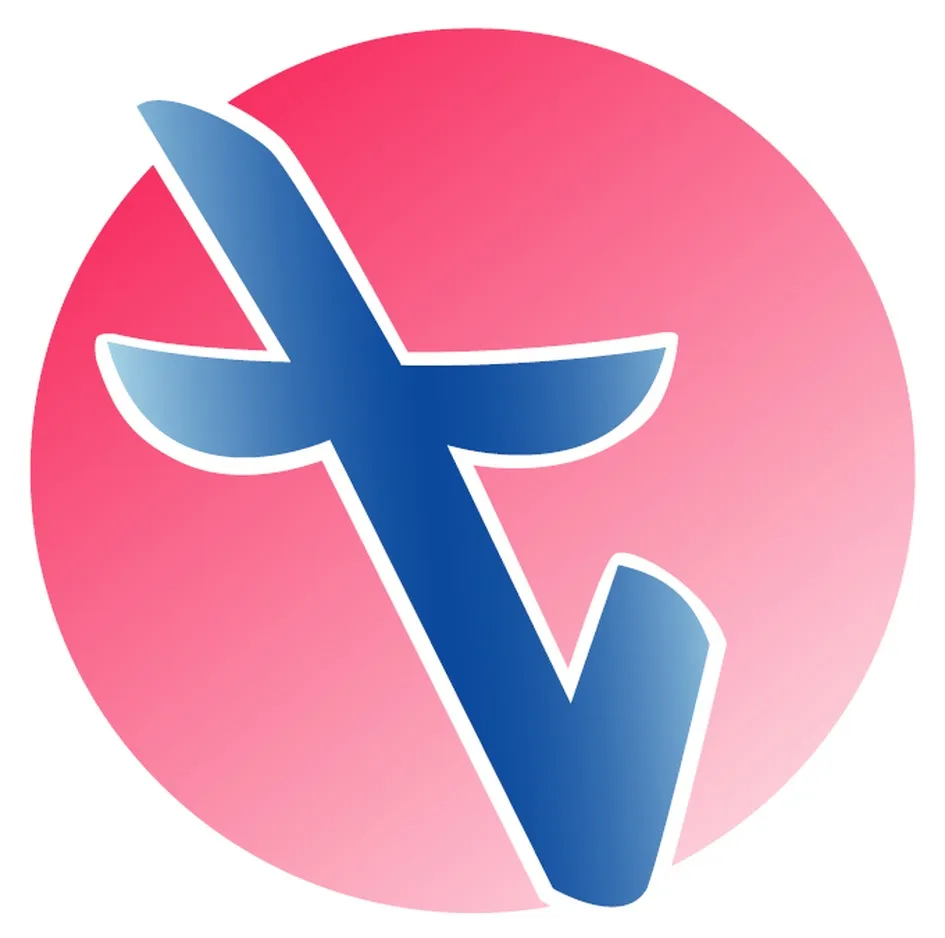 Первый термометровый завод