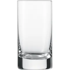 Highball “Paris” cr.glass 240ml D=60,H=117mm clear.