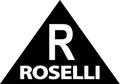 Roselli