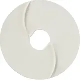 Сбрасыватель Д/CL25/CL30/R302