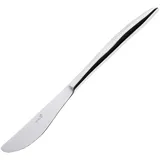 Dessert knife “Hermitage”  stainless steel , L=22.1cm