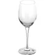 Бокал для вина «Премиум» стекло 380мл D=60/80,H=225мм прозр., изображение 3