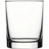 Олд фэшн (стакан) «Стамбул» стекло 250мл D=72,H=87мм прозр.