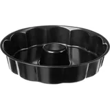 Форма для выпечки D=27,5см