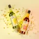 Сироп «Попкорн» Pinch&Drop стекло 1л D=85,H=330мм, Состояние товара: Новый, Вкус: Попкорн, Материал: Стекло, Объем по данным поставщика (мл): 1000, изображение 4