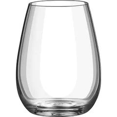 Олд фэшн (стакан) «Вайн солюшн» хр.стекло 470мл D=87,H=112мм прозр., изображение 2
