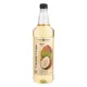 Сироп «Кокос» Pinch&Drop пластик 1л D=83,H=267мм, Состояние товара: Новый, Вкус: Кокос, Материал: Пластик, Объем по данным поставщика (мл): 1000