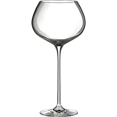 Бокал для вина «Селект» хр.стекло 0,73л D=85/125,H=250мм прозр.