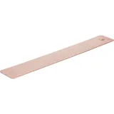 Доска разделочная для нарезки багета бук ,H=5,L=795,B=117мм св. дерево