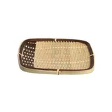 Сетка д/темпуры 16*16 см