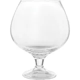 Ваза-бокал стекло 1,8л D=19,5,H=20см прозр.