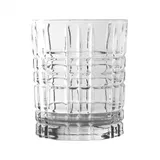 Олд фэшн «Chip» хр.стекло 300мл D=78,H=85мм прозр.