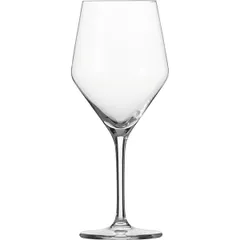 Wine glass “Basic Bar Selection”  christened glass  391 ml  D=86, H=209mm  clear.