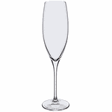 Бокал-флюте хрусталь 200мл