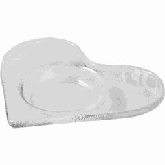 Подсвечник «Клиа Хат»