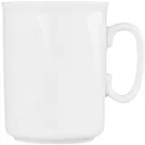 Кружка «Леди» фарфор 250мл D=74,H=92мм