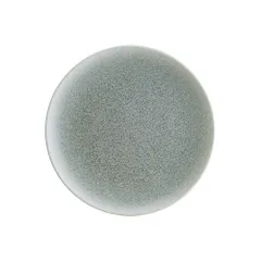 Тарелка d=170 мм. Лука Оушн /1/12/ (66754)