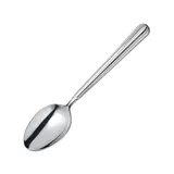 Ложка кофейная «Метрополитан» 18.10.2024 0:00:00 сталь нерж. ,L=10,6см металлич.