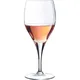 Бокал для вина «Сенсейшн экзалт» хр.стекло 410мл D=86,H=205мм прозр., Объем по данным поставщика (мл): 410, изображение 6