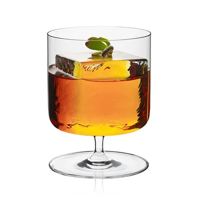 Бокал для бренди «Трибьют Коллекшн» хр.стекло 285мл D=76,H=100мм прозр., изображение 7