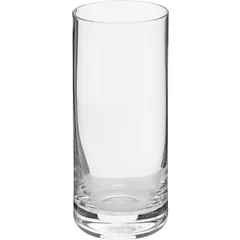 Хайбол (стакан) «Конвеншн» хр.стекло 370мл D=62,H=155мм прозр., изображение 4