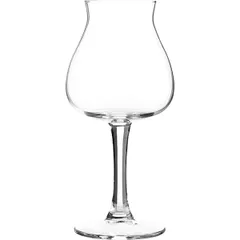 Бокал для пива стекло 410мл D=60,H=194мм прозр.