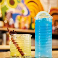 Олд фэшн (стакан) «Би Боп» стекло 300мл D=84,H=82мм прозр., изображение 4