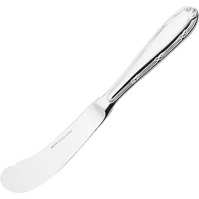 Нож для масла «Крейцбанд» сталь нерж. стальной