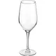 Бокал для вина «Селест» стекло 0,58л D=66,H=255мм прозр., Объем по данным поставщика (мл): 580, изображение 2