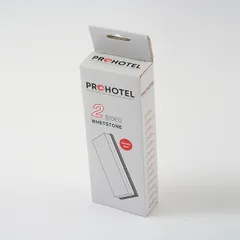 Камень точильный абразивность 3000/8000 белый,зелен., изображение 2