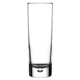 Хайбол (стакан) «Центра» набор[6шт] стекло 300мл D=6,H=17см прозр.