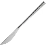 Нож десертный «Фюз мартеле» сталь нерж. ,L=19,2см металлич.