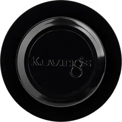 Толкатель для соковыжималки шнековой CS700  ,L=18,5см черный, изображение 4