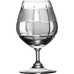 Brandy glass  glass  330 ml  clear.