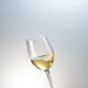 Бокал для вина «Эвер» хр.стекло 220мл D=52,H=192мм прозр., Объем по данным поставщика (мл): 220, изображение 3
